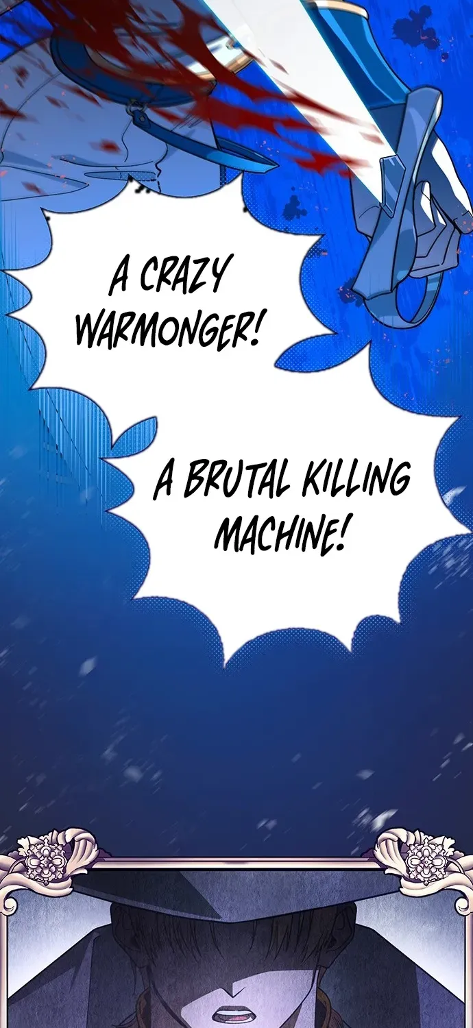 Surviving as a Butler at Castle Connert Chapter 1 page 52 - 