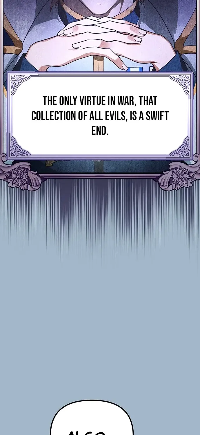 Surviving as a Butler at Castle Connert Chapter 1 page 53 - 