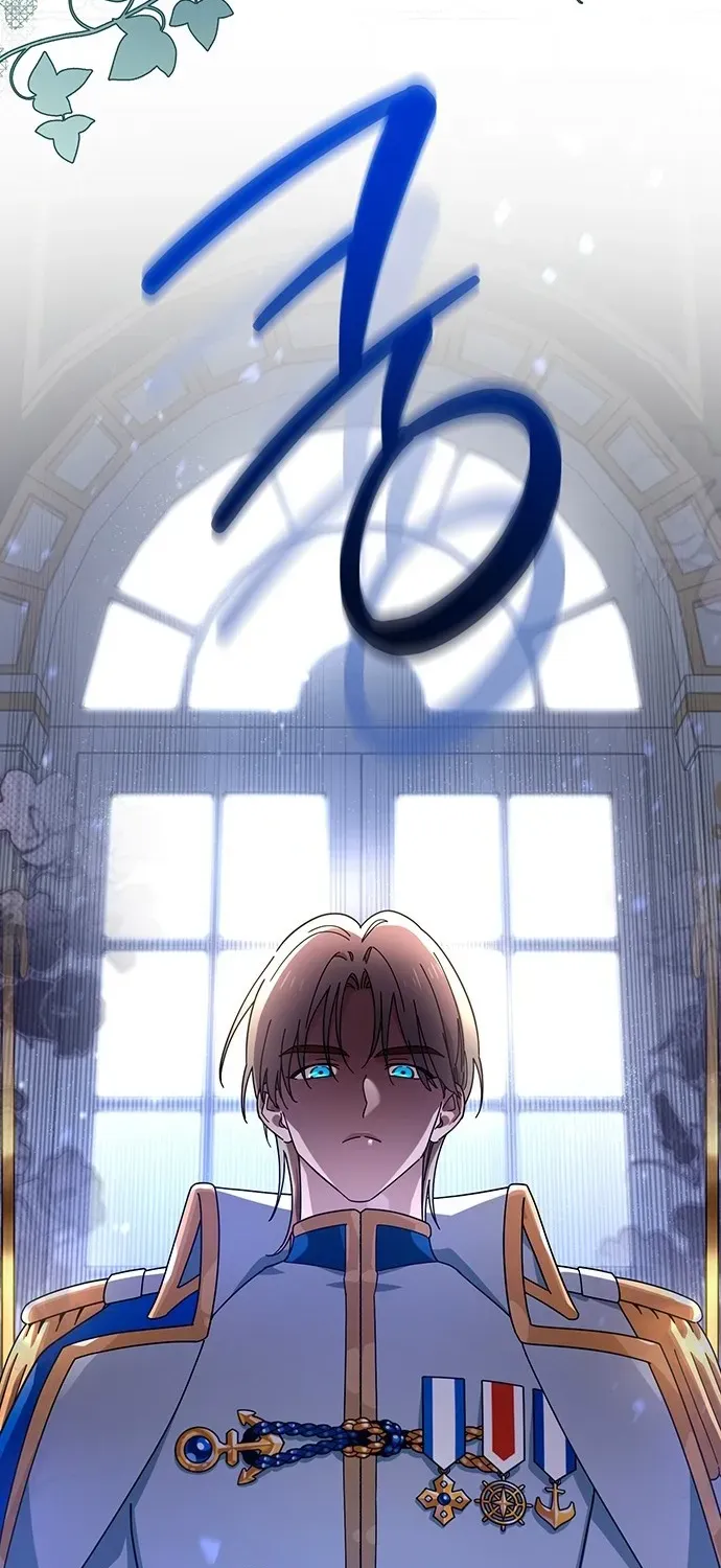 Surviving as a Butler at Castle Connert Chapter 1 page 60 - 