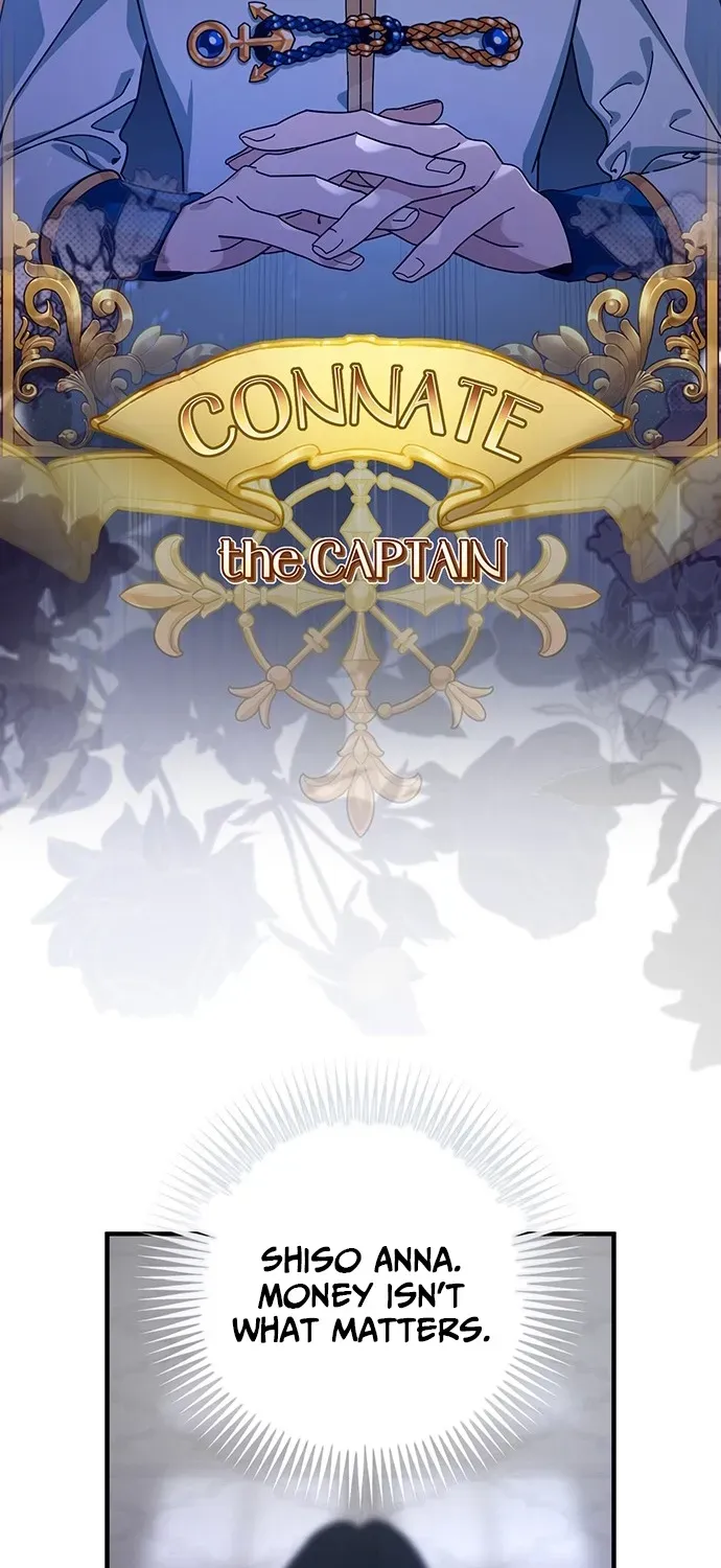 Surviving as a Butler at Castle Connert Chapter 1 page 61 - 