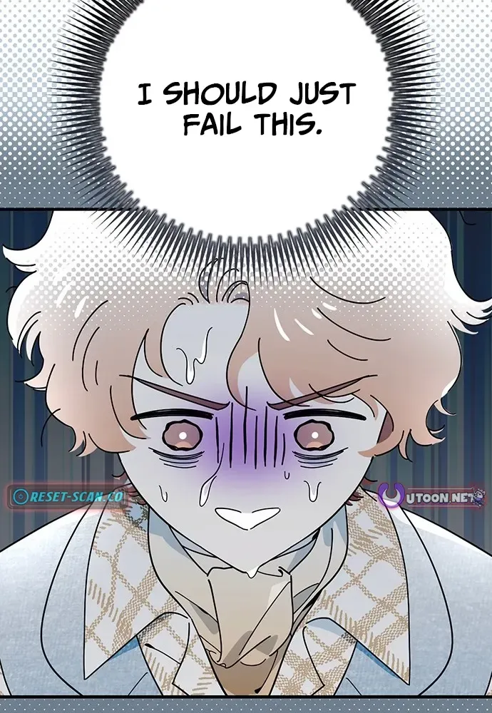 Surviving as a Butler at Castle Connert Chapter 1 page 63 - 
