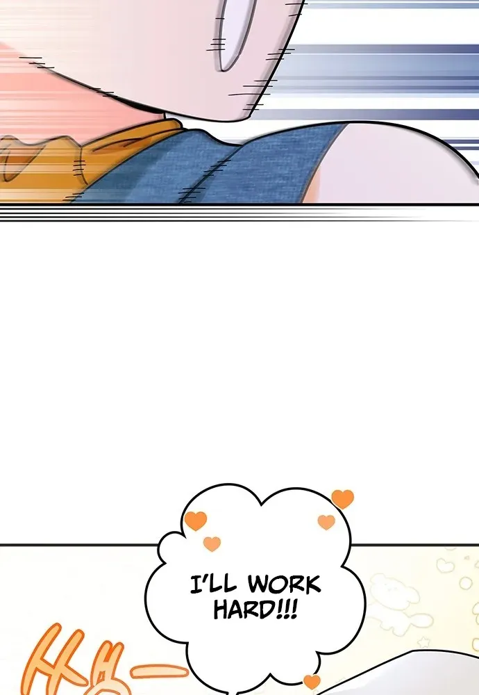 Surviving as a Butler at Castle Connert Chapter 1 page 77 - 