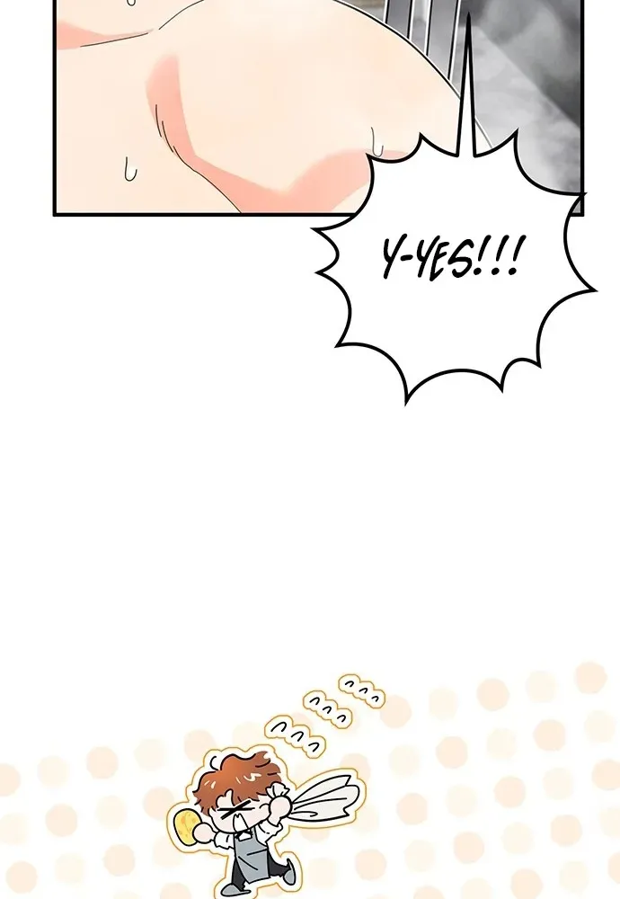 Surviving as a Butler at Castle Connert Chapter 1 page 84 - 