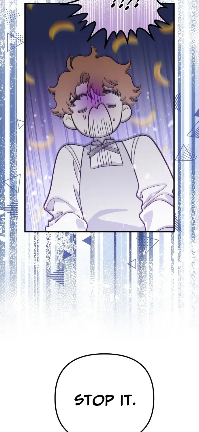 Surviving as a Butler at Castle Connert Chapter 1 page 94 - 