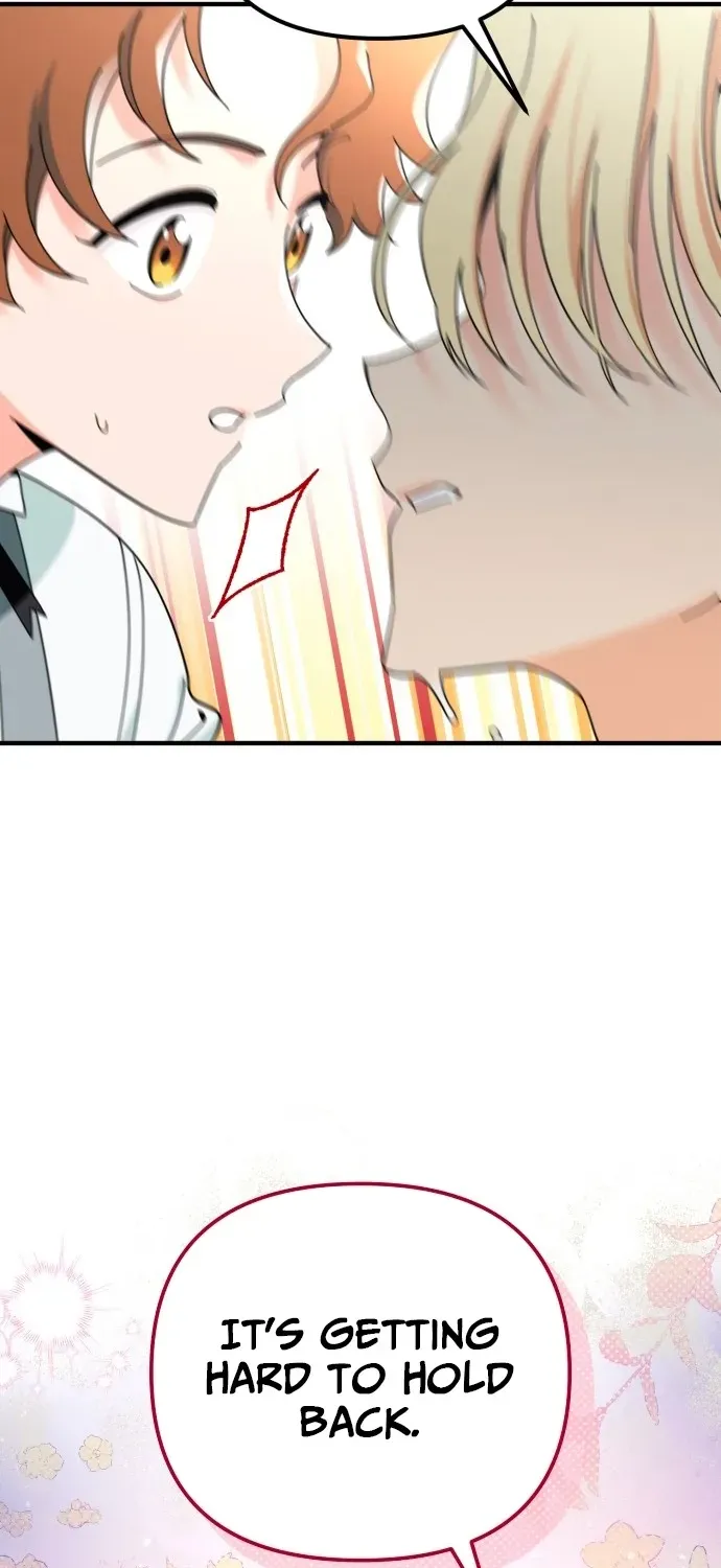 Surviving as a Butler at Castle Connert Chapter 1 page 95 - 
