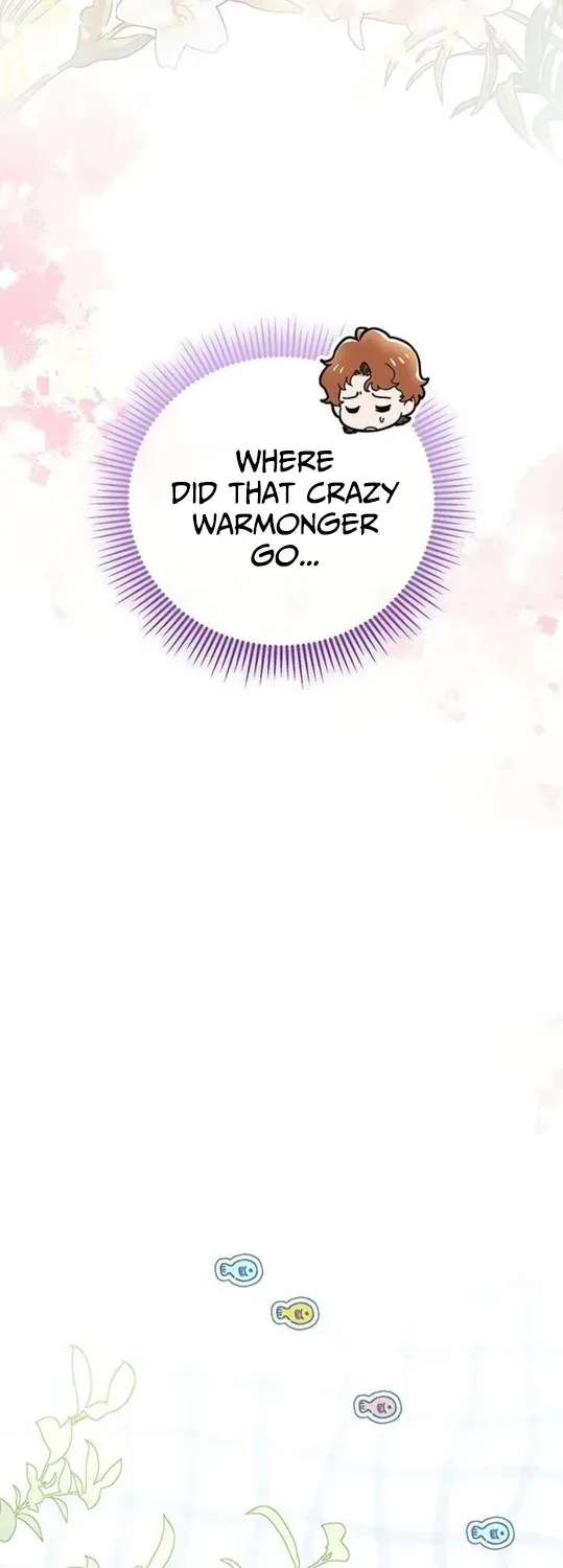 Surviving as a Butler at Castle Connert Chapter 2 page 18 - 