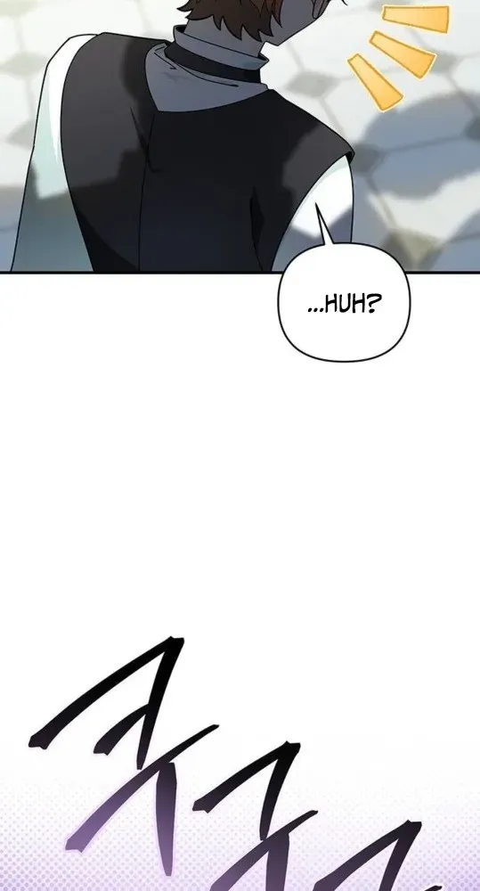 Surviving as a Butler at Castle Connert Chapter 2 page 21 - 
