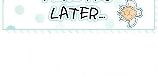 Surviving as a Butler at Castle Connert Chapter 3 page 27 - 