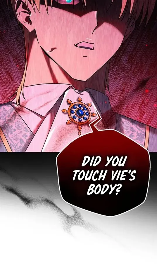 Surviving as a Butler at Castle Connert Chapter 3 page 42 - 