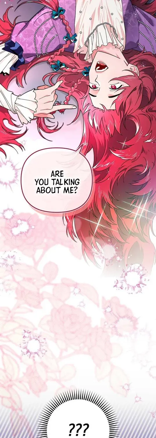 Surviving as a Butler at Castle Connert Chapter 3 page 58 - 