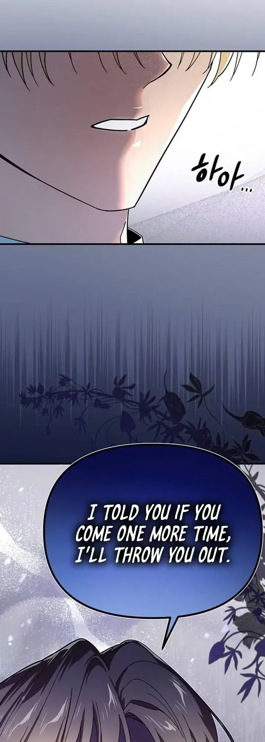 Surviving as a Butler at Castle Connert Chapter 3 page 68 - 