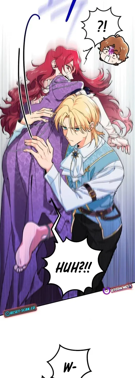 Surviving as a Butler at Castle Connert Chapter 3 page 70 - 