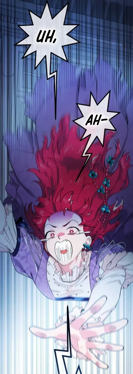 Surviving as a Butler at Castle Connert Chapter 3 page 73 - 