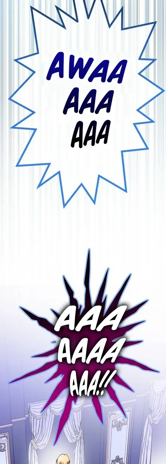 Surviving as a Butler at Castle Connert Chapter 3 page 74 - 