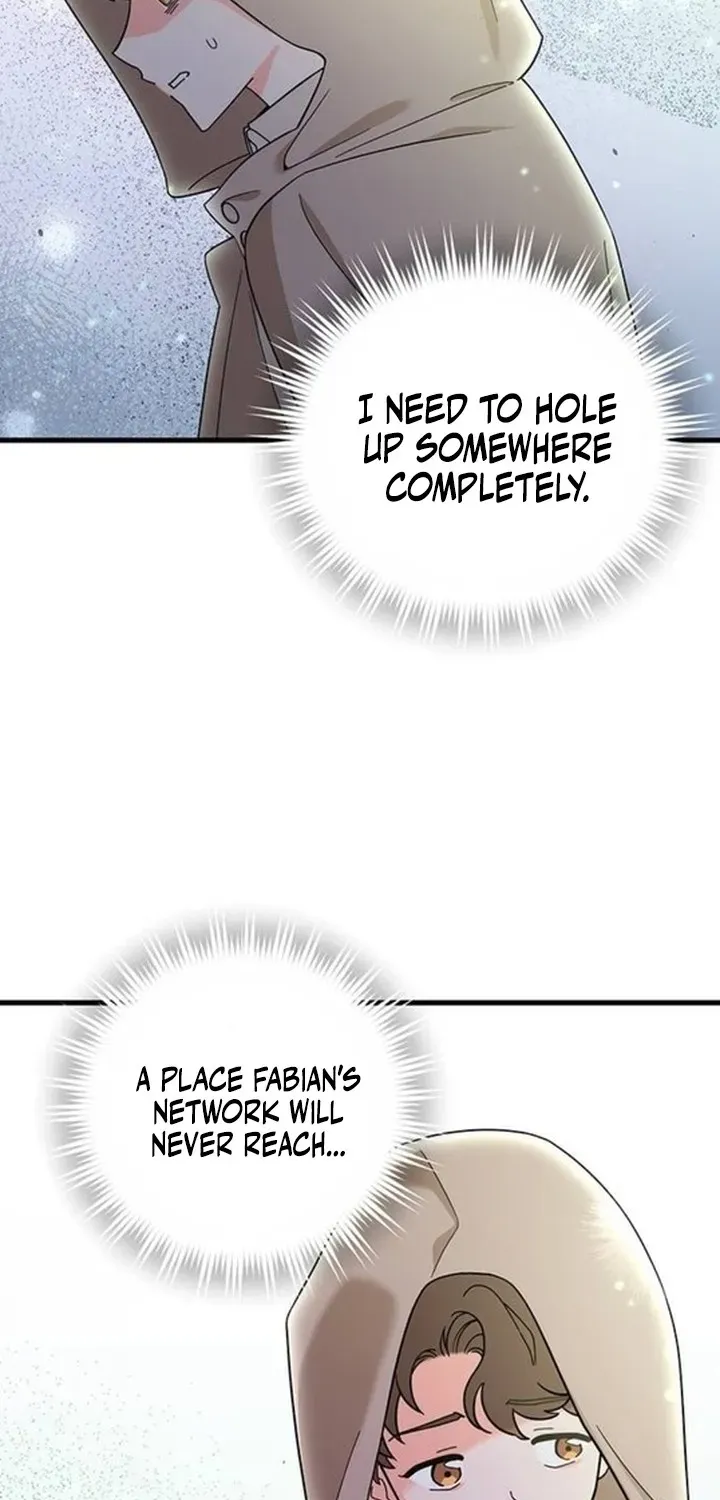 Surviving as a Butler at Castle Connert Chapter 4 page 16 - 