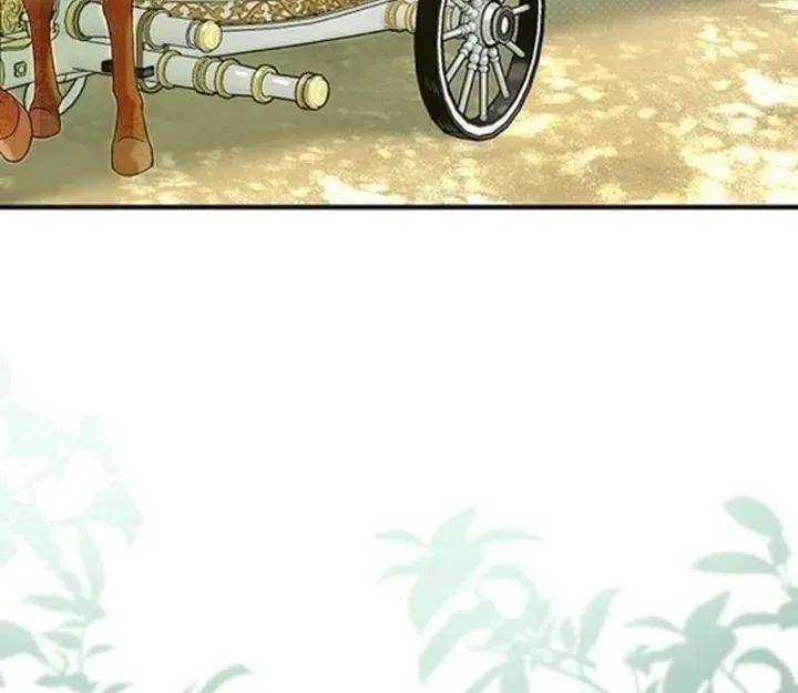 Surviving as a Butler at Castle Connert Chapter 4 page 27 - 