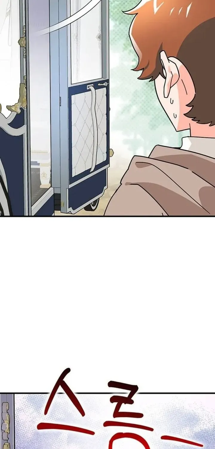 Surviving as a Butler at Castle Connert Chapter 4 page 31 - 