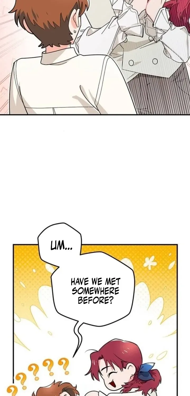 Surviving as a Butler at Castle Connert Chapter 4 page 46 - 