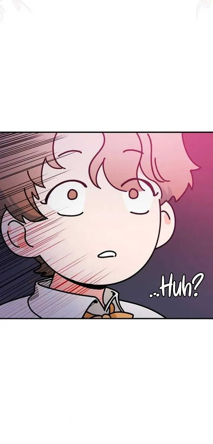 Surviving as a Butler at Castle Connert Chapter 4 page 49 - 
