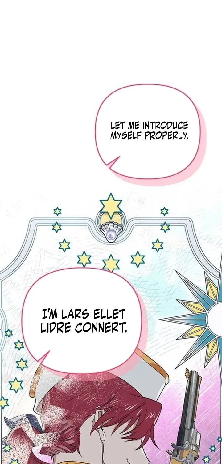 Surviving as a Butler at Castle Connert Chapter 4 page 51 - 