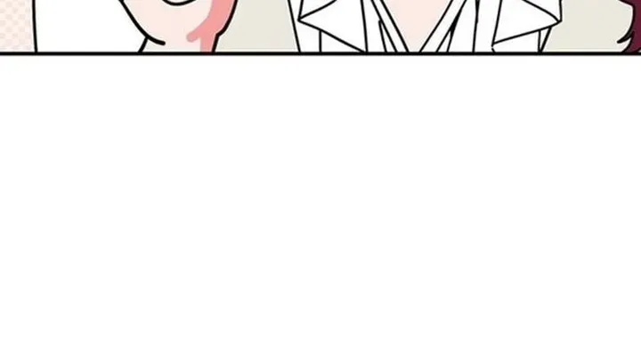 Surviving as a Butler at Castle Connert Chapter 4 page 55 - 