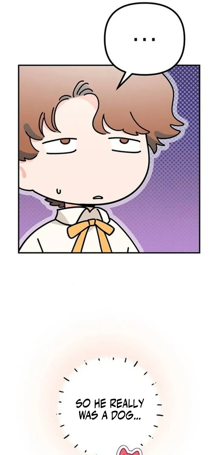 Surviving as a Butler at Castle Connert Chapter 4 page 56 - 