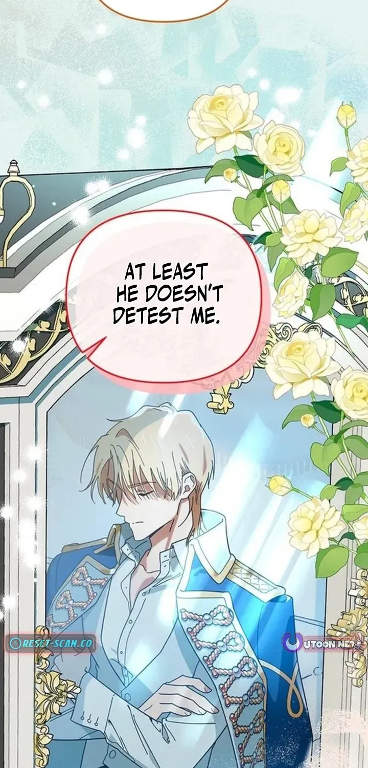 Surviving as a Butler at Castle Connert Chapter 4 page 65 - 