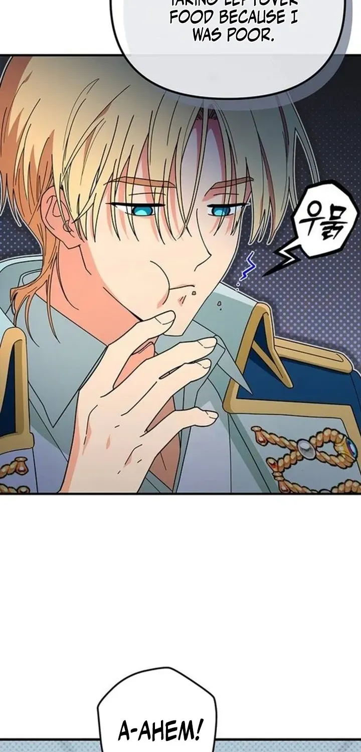 Surviving as a Butler at Castle Connert Chapter 4 page 77 - 