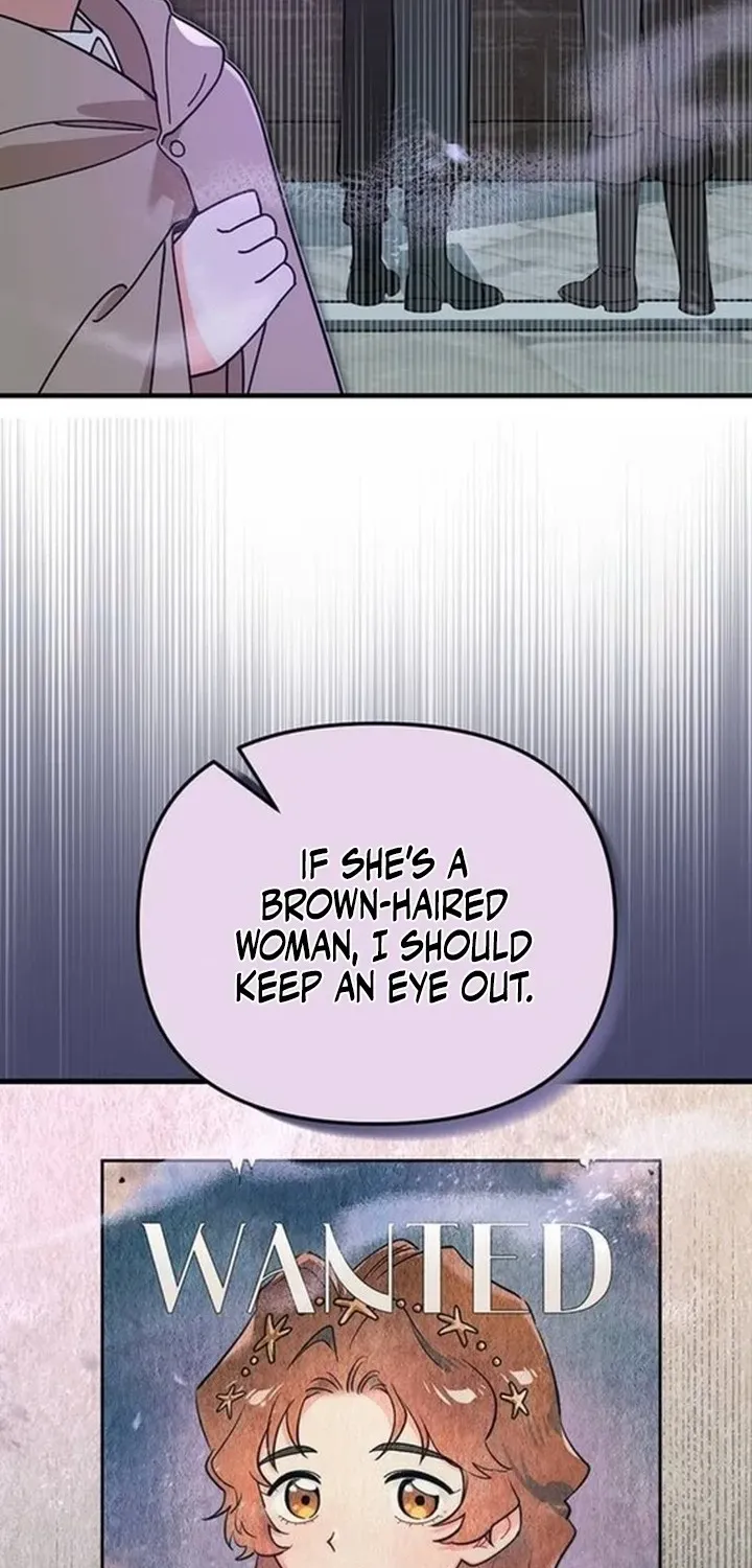 Surviving as a Butler at Castle Connert Chapter 4 page 9 - 
