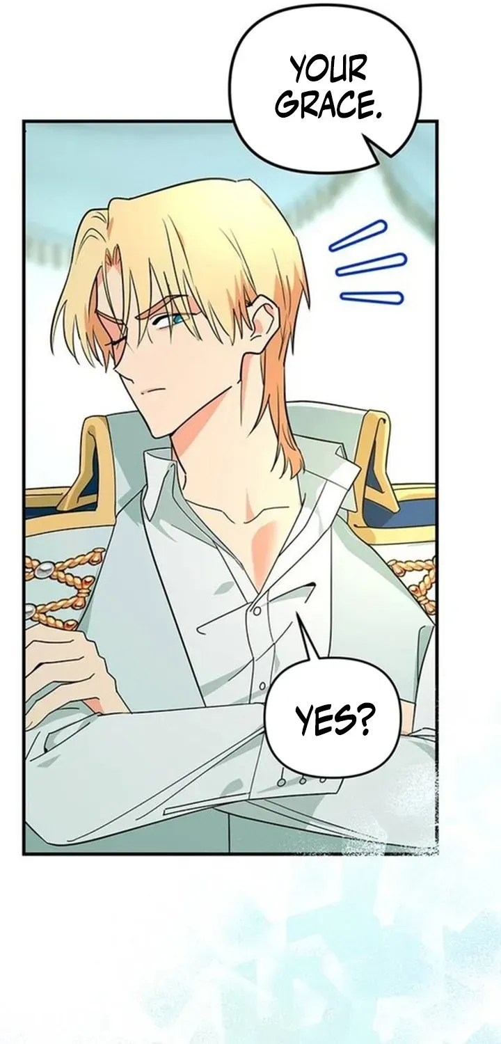 Surviving as a Butler at Castle Connert Chapter 4 page 83 - 
