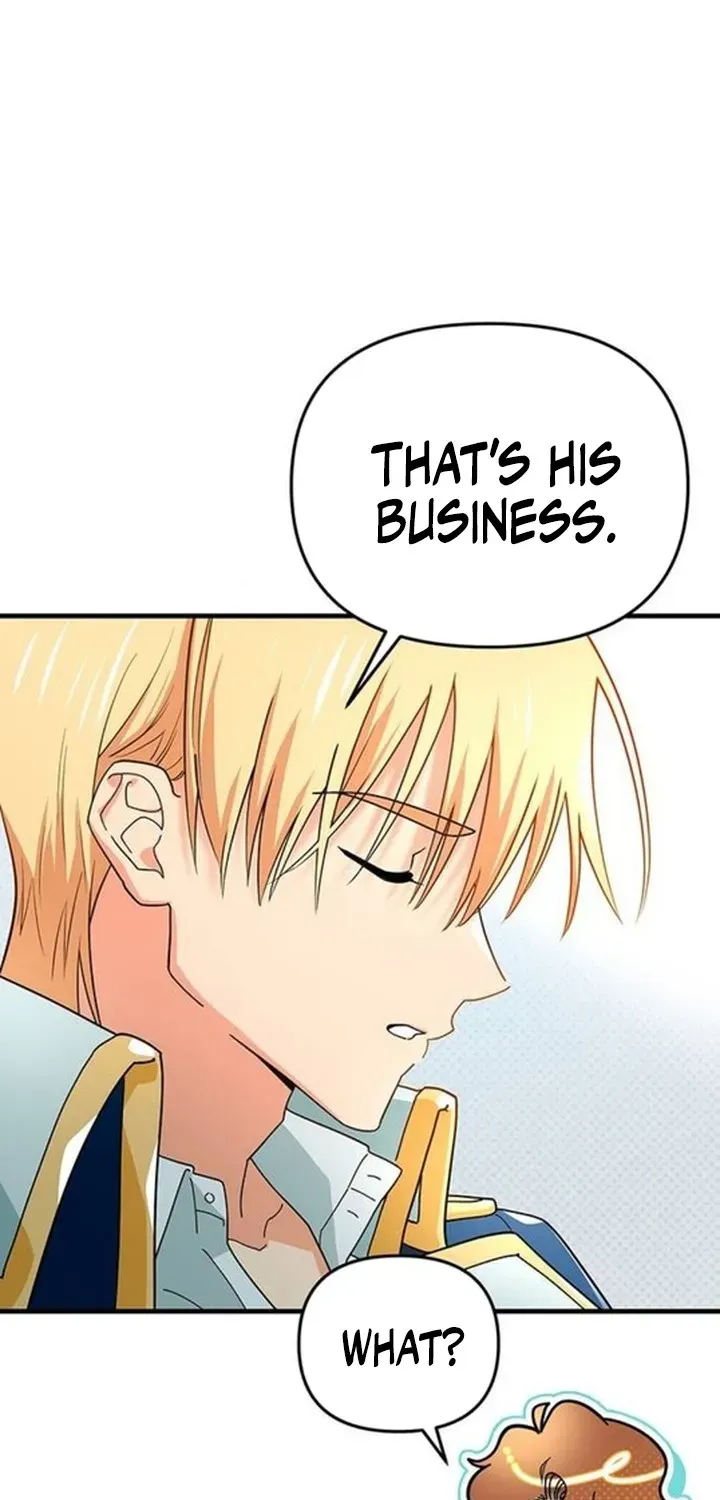 Surviving as a Butler at Castle Connert Chapter 4 page 85 - 