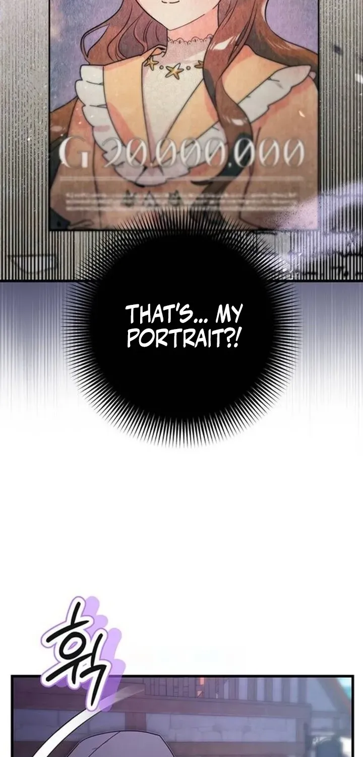 Surviving as a Butler at Castle Connert Chapter 4 page 10 - 