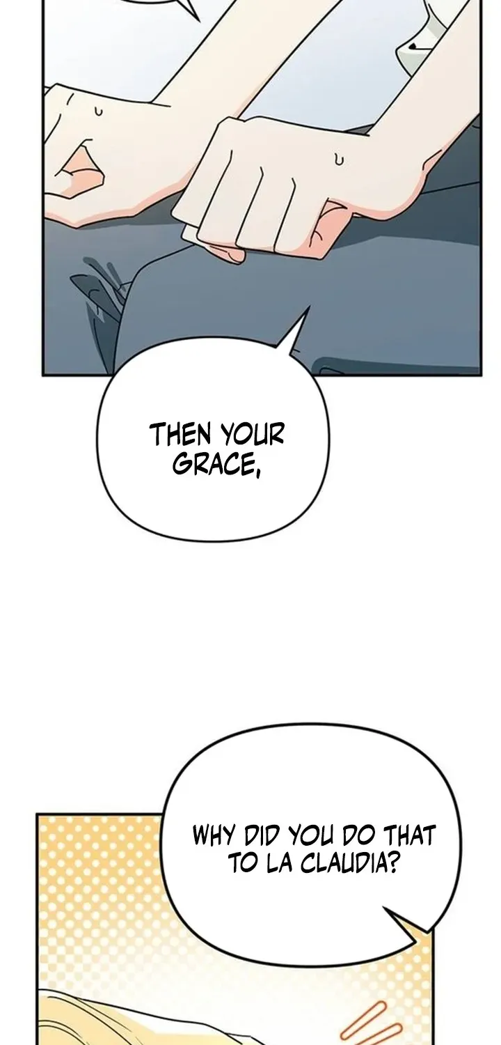 Surviving as a Butler at Castle Connert Chapter 4 page 93 - 