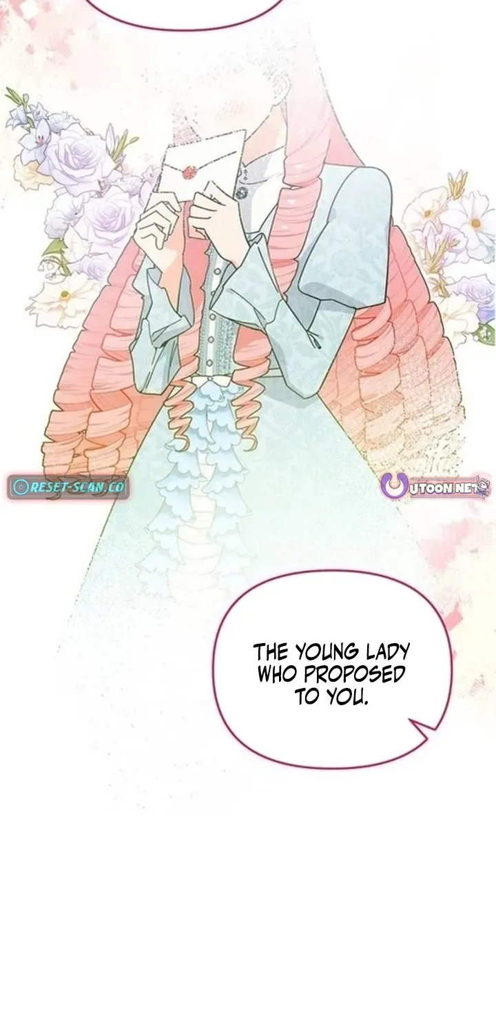 Surviving as a Butler at Castle Connert Chapter 4 page 95 - 