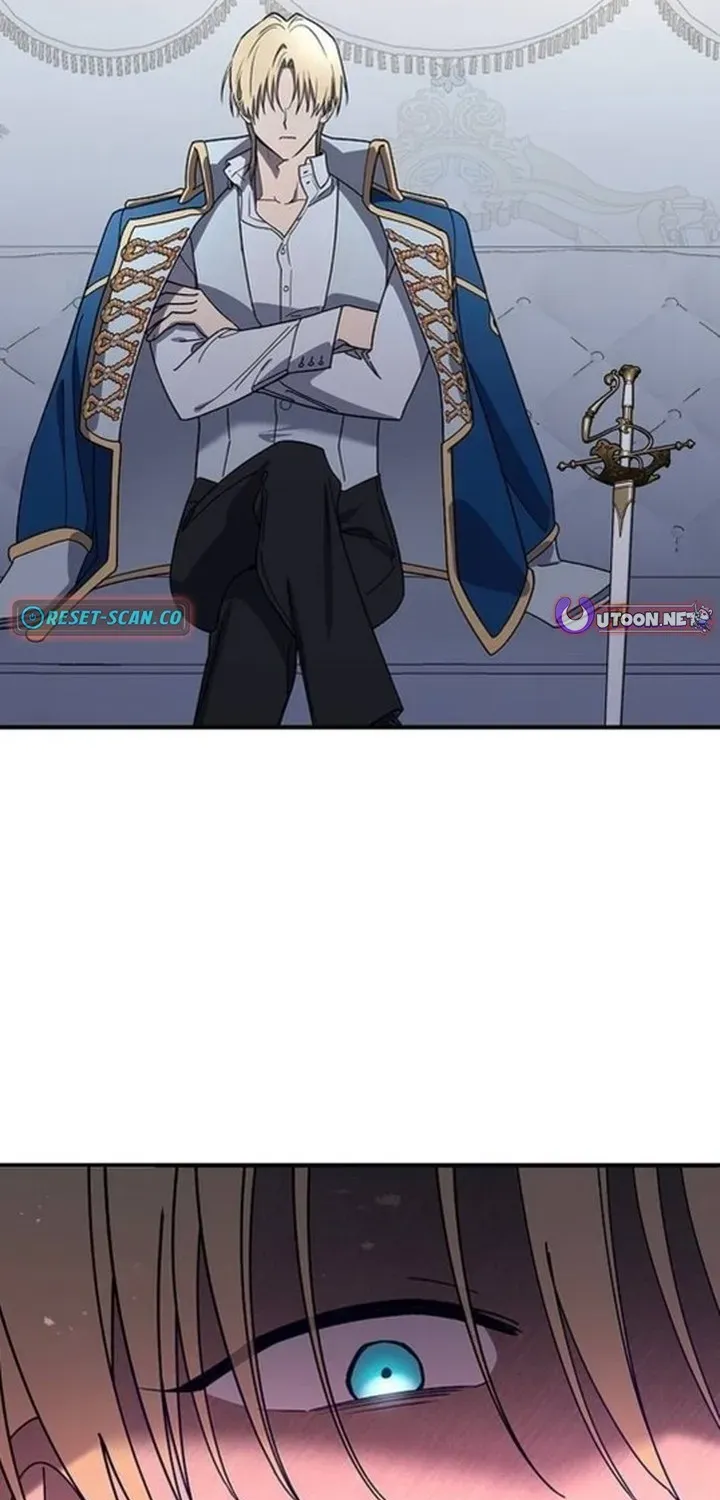 Surviving as a Butler at Castle Connert Chapter 4 page 99 - 