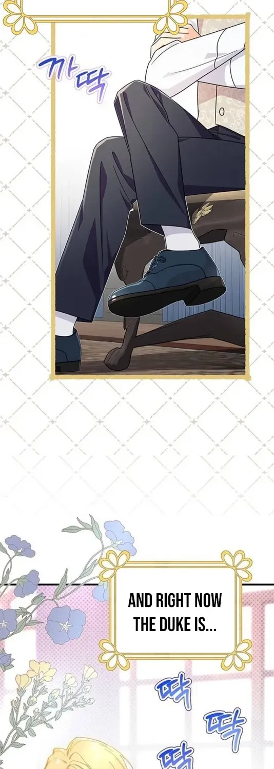 Surviving as a Butler at Castle Connert Chapter 5 page 16 - 