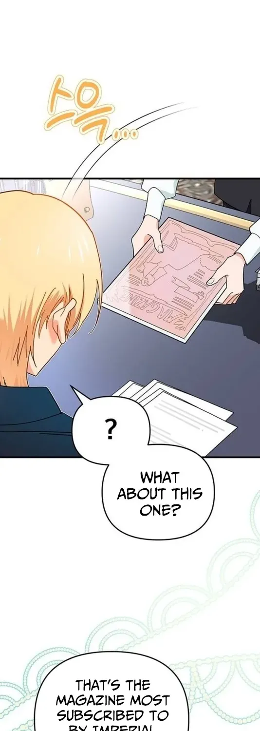 Surviving as a Butler at Castle Connert Chapter 5 page 18 - 