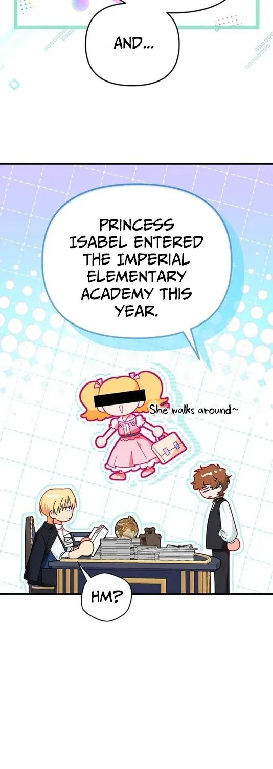 Surviving as a Butler at Castle Connert Chapter 5 page 24 - 