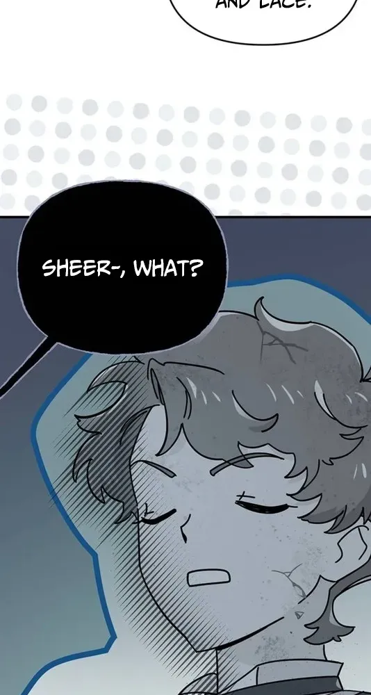 Surviving as a Butler at Castle Connert Chapter 5 page 28 - 