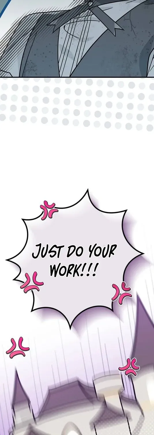 Surviving as a Butler at Castle Connert Chapter 5 page 29 - 