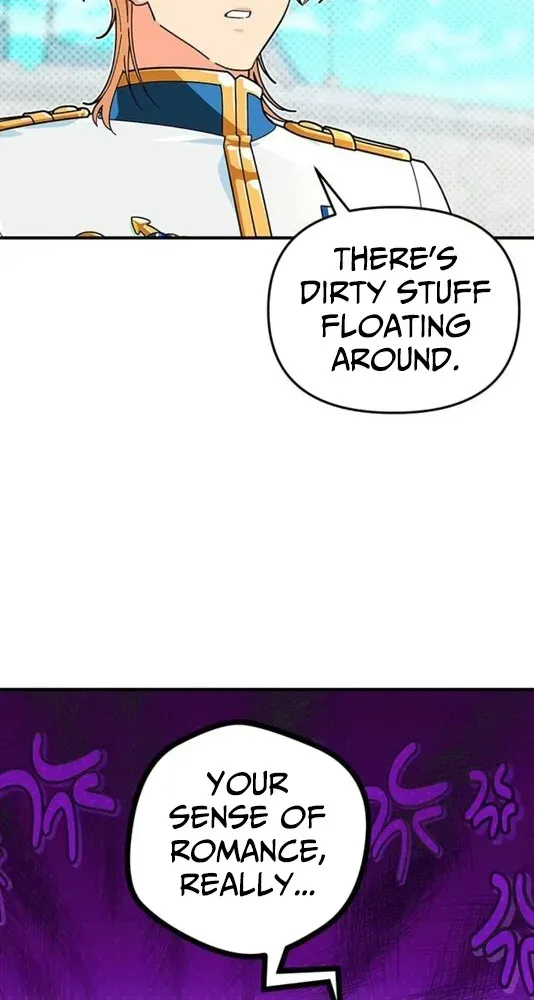 Surviving as a Butler at Castle Connert Chapter 5 page 49 - 
