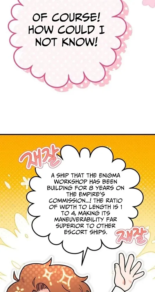 Surviving as a Butler at Castle Connert Chapter 5 page 56 - 