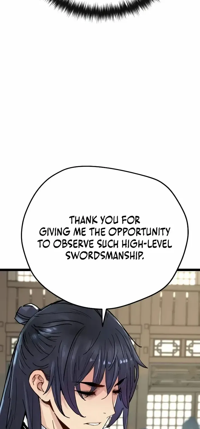Read Surviving as a Genius on Borrowed Time chapter 10 image 100 on Lezhin