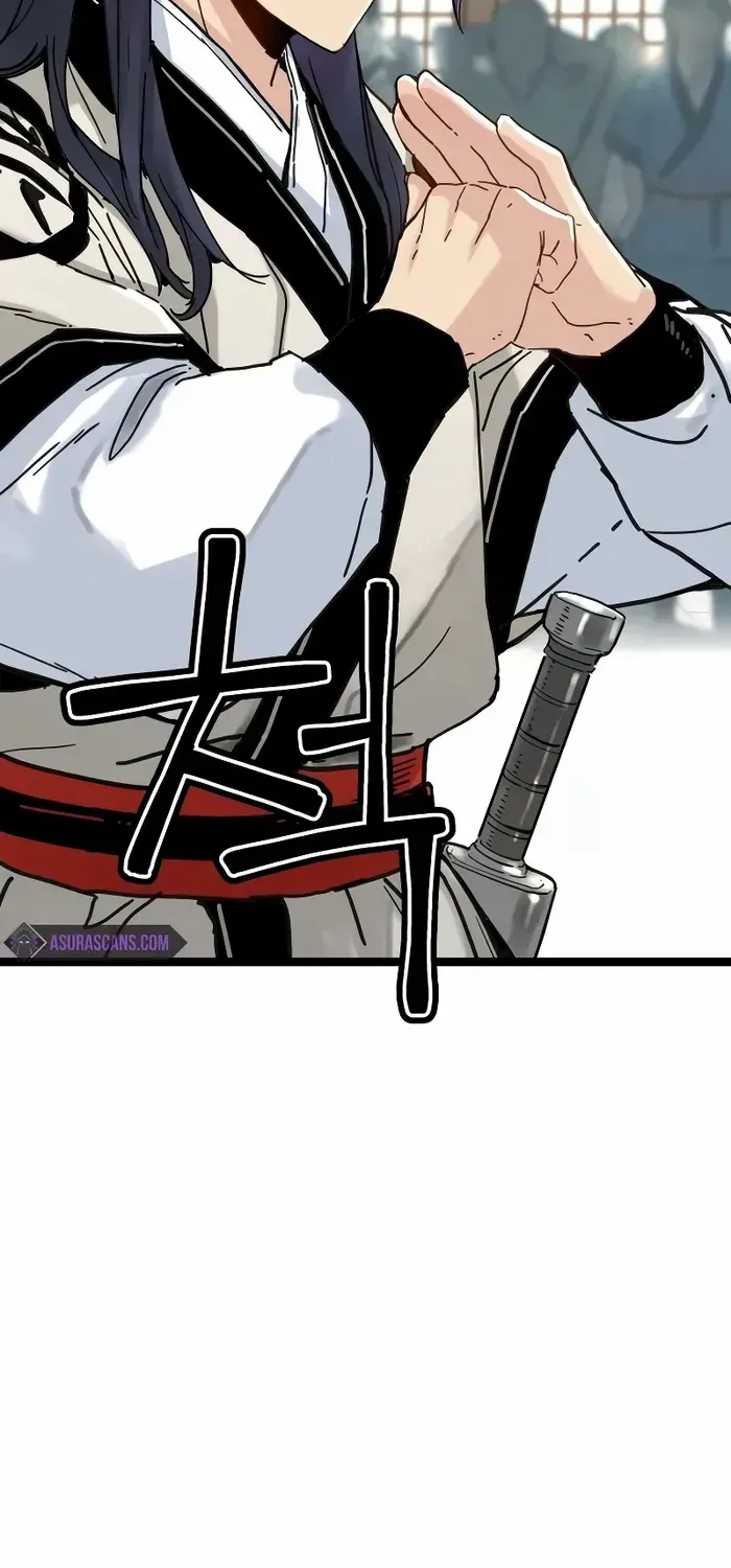Read Surviving as a Genius on Borrowed Time chapter 10 image 101 on Lezhin