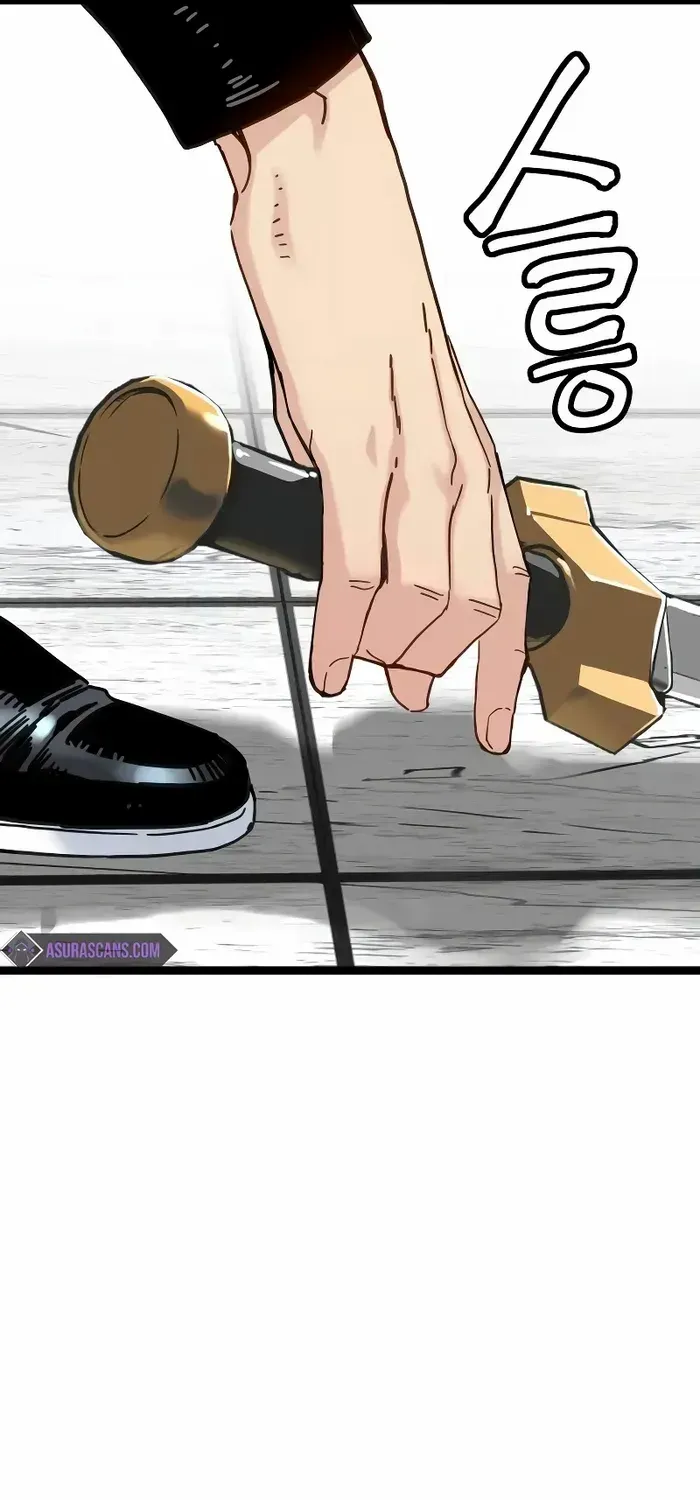 Read Surviving as a Genius on Borrowed Time chapter 10 image 104 on Lezhin