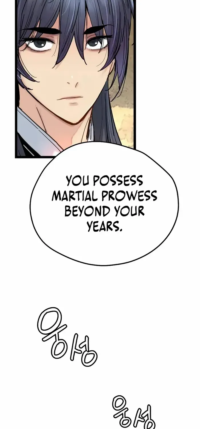 Read Surviving as a Genius on Borrowed Time chapter 10 image 106 on Lezhin
