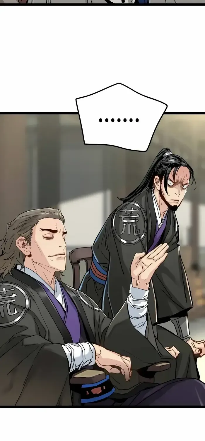 Read Surviving as a Genius on Borrowed Time chapter 10 image 109 on Lezhin