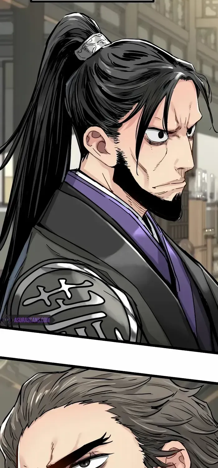 Read Surviving as a Genius on Borrowed Time chapter 10 image 11 on Lezhin