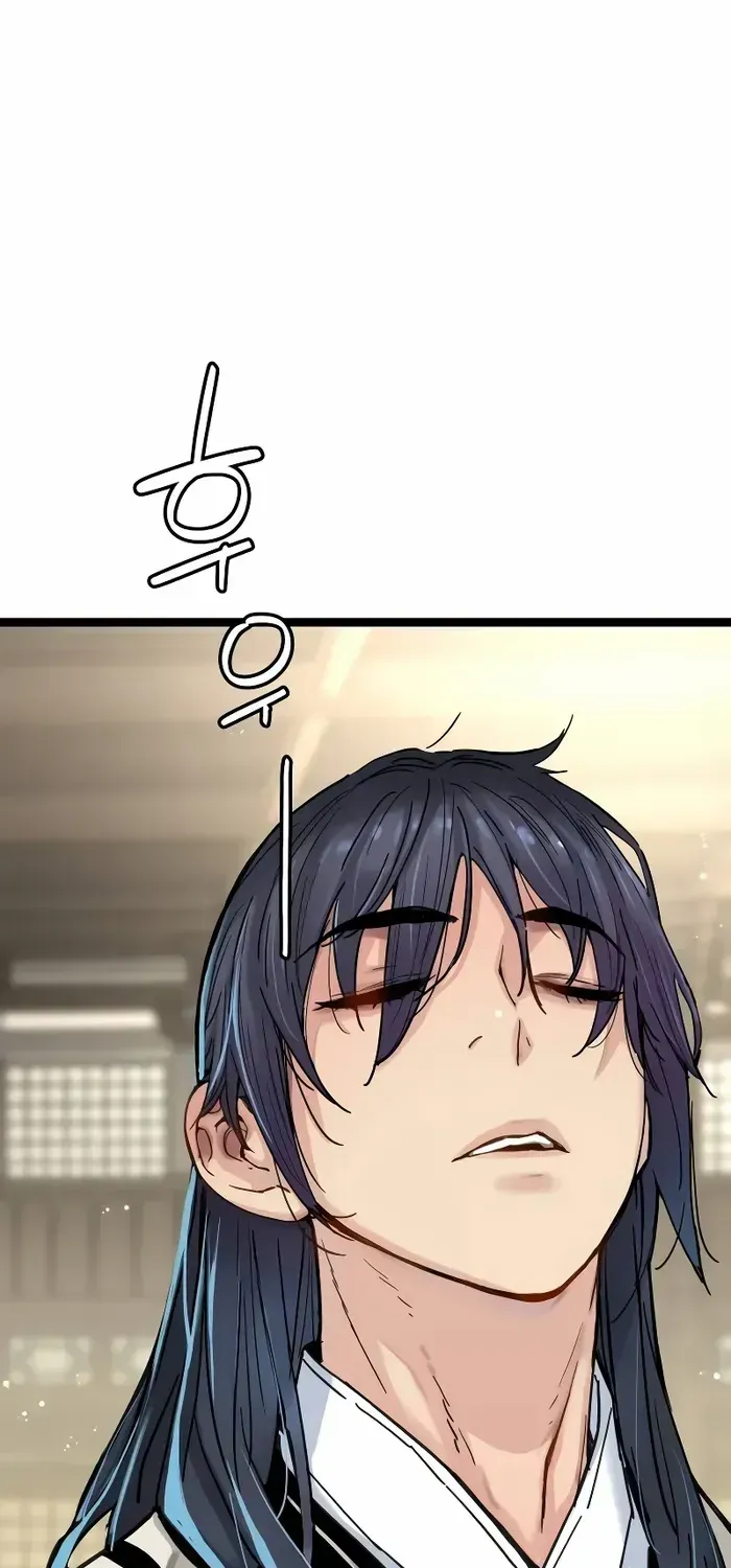 Read Surviving as a Genius on Borrowed Time chapter 10 image 110 on Lezhin