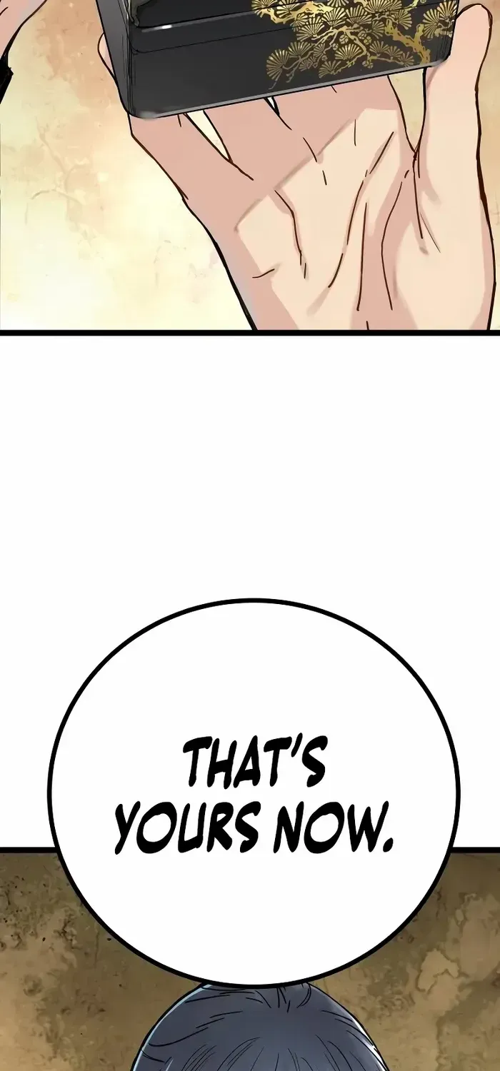 Read Surviving as a Genius on Borrowed Time chapter 10 image 118 on Lezhin